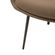 SILLA DE COMEDOR TOBA CAFE  -3-